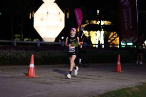 BIB: 
                            <button type="button" onclick="openModal(27839952)" class="btn btn-primary btn-sm float-right btn-popup" data-toggle="modal" data-target=".modal-high-quality">
                        <i class="fas fa-shopping-cart"></i> Add to Cart
                    </button>
                                            <button type="button" onclick="isThisMe(27839952, true)" class="btn btn-success btn-sm float-right btn-popup btn-isme hidden" data-toggle="tooltip" data-placement="bottom" title="นี่คือรูปของคุณใช่ไหม คลิกที่นี่เพื่อเอาเข้าอัลบั้ม">
                        <i class="fas fa-plus"></i> Add to album
                    </button>
                    <button type="button" onclick="isThisMe(27839952, false)" class="btn btn-warning btn-sm float-right btn-popup btn-isnotme hidden">
                        <i class="fas fa-ban"></i> Remove from album
                    </button>